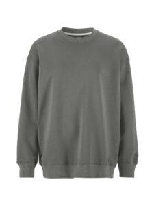 Frequent RN sweatshirt W