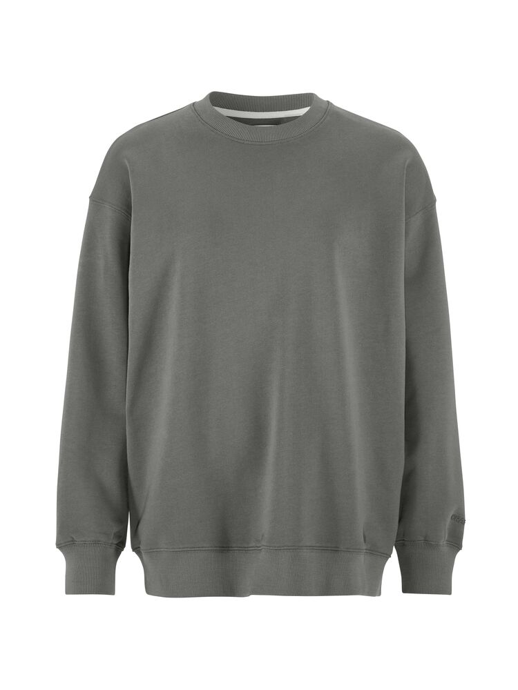 Frequent RN sweatshirt W