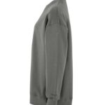 Frequent RN sweatshirt W