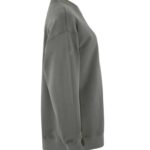 Frequent RN sweatshirt W