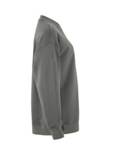 Frequent RN sweatshirt W