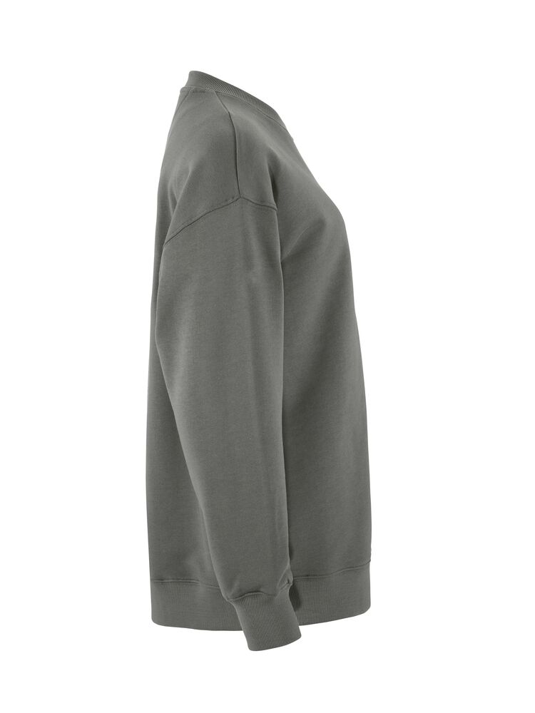 Frequent RN sweatshirt W