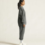 Frequent RN sweatshirt W