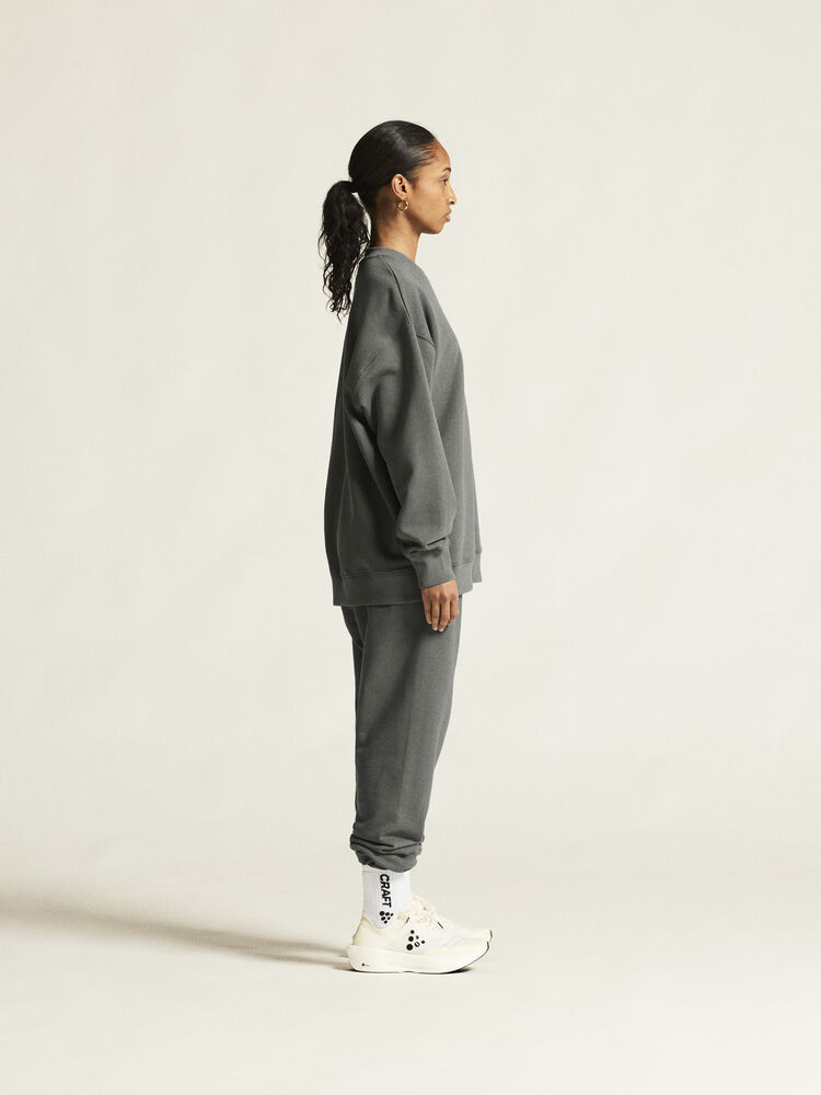 Frequent RN sweatshirt W