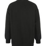 Frequent RN sweatshirt W