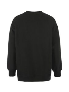Frequent RN sweatshirt W