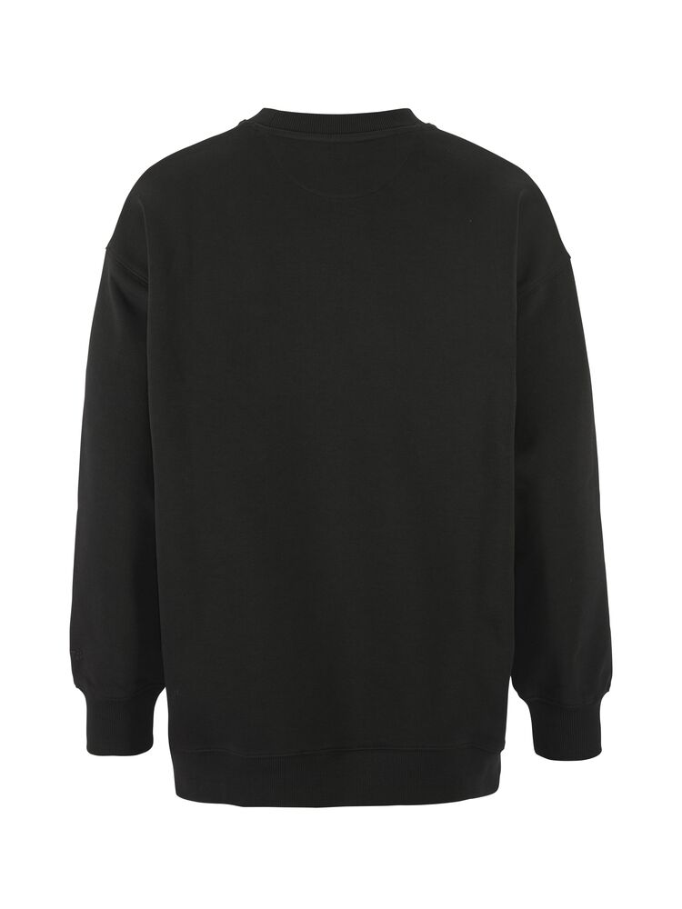 Frequent RN sweatshirt W