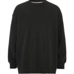 Frequent RN sweatshirt W