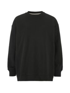 Frequent RN sweatshirt W