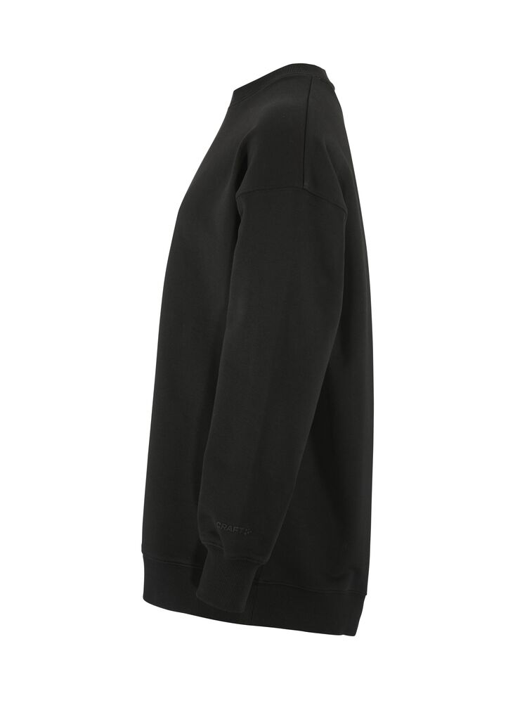 Frequent RN sweatshirt W