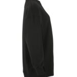 Frequent RN sweatshirt W