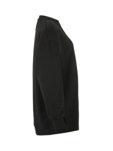 Frequent RN sweatshirt W