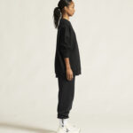 Frequent RN sweatshirt W