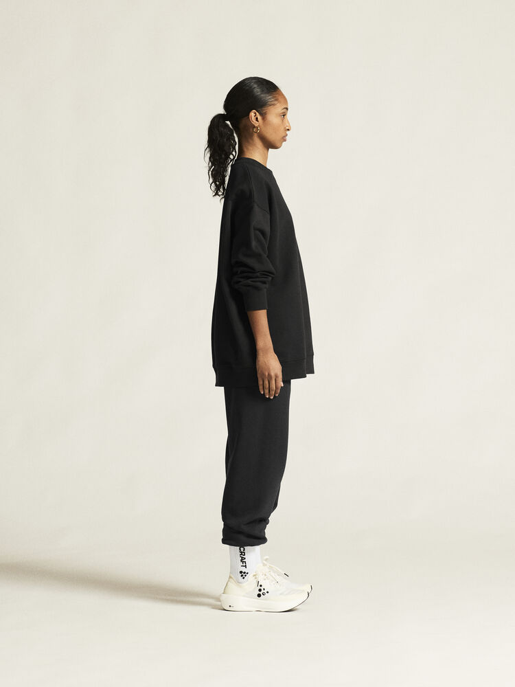 Frequent RN sweatshirt W
