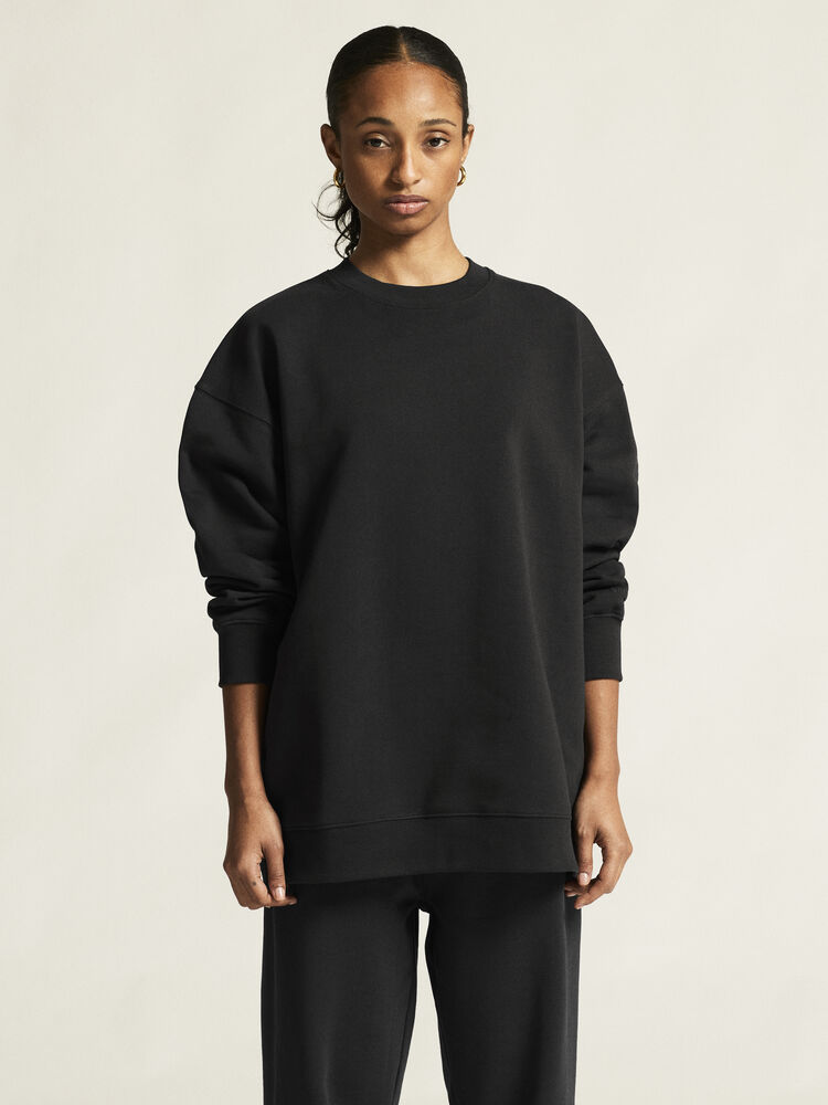 Frequent RN sweatshirt W