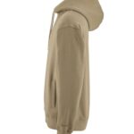 Frequent Hoodie M