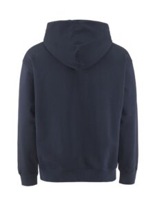 Frequent Hoodie M