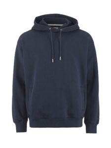 Frequent Hoodie M