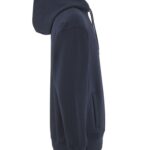 Frequent Hoodie M