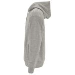 Frequent Hoodie M