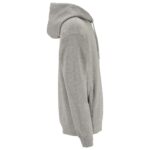 Frequent Hoodie M