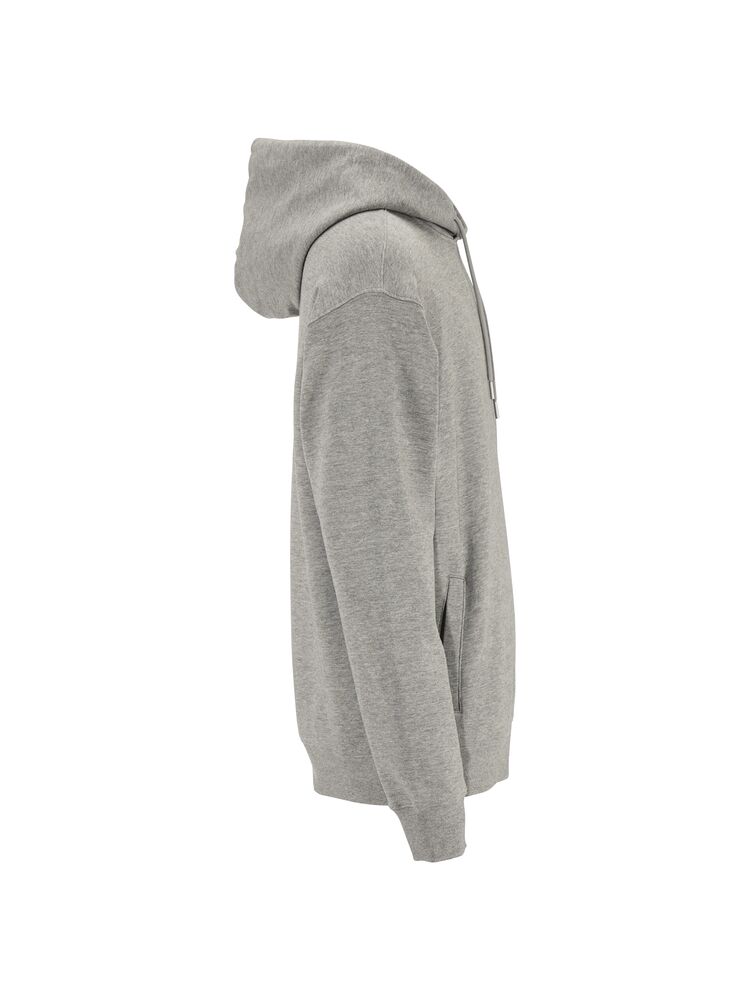 Frequent Hoodie M