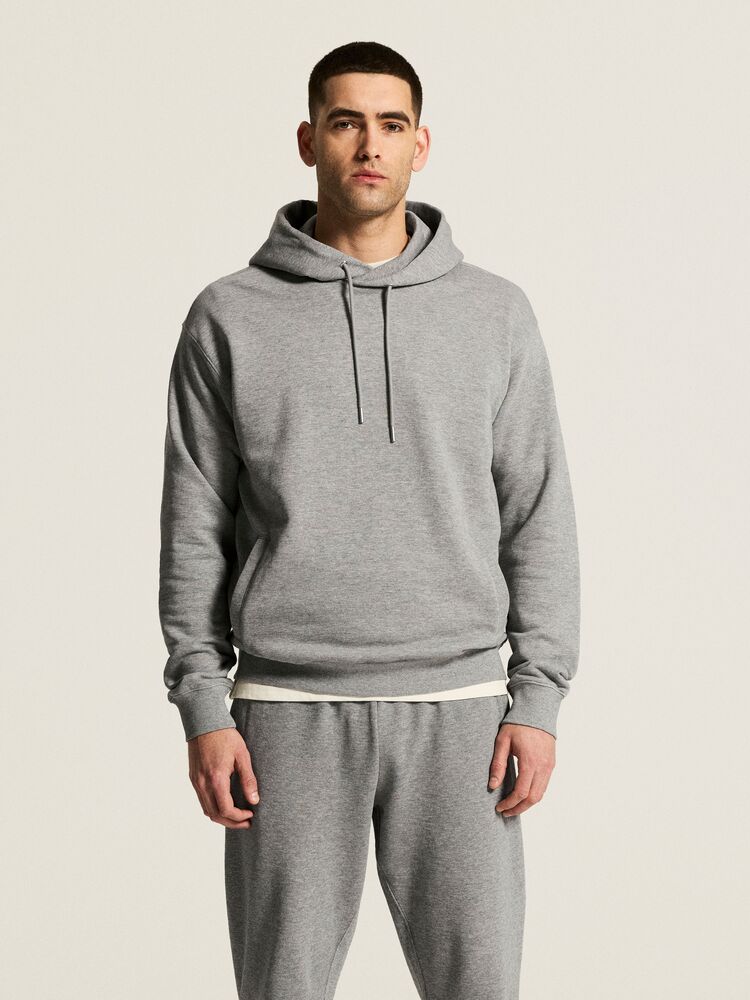 Frequent Hoodie M