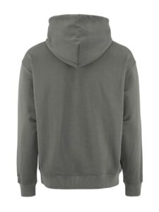 Frequent Hoodie M