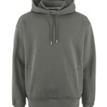 Frequent Hoodie M