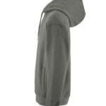 Frequent Hoodie M