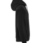 Frequent Hoodie M