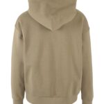 Frequent Hoodie W