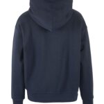 Frequent Hoodie W