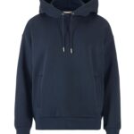 Frequent Hoodie W