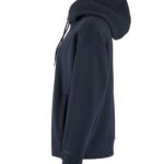 Frequent Hoodie W