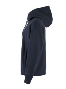 Frequent Hoodie W
