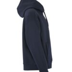 Frequent Hoodie W