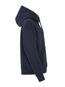 Frequent Hoodie W