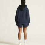 Frequent Hoodie W