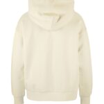 Frequent Hoodie W