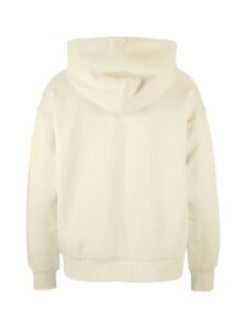 Frequent Hoodie W