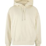 Frequent Hoodie W