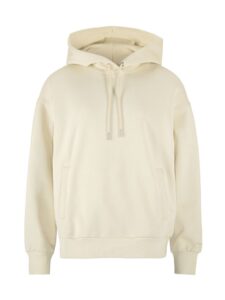 Frequent Hoodie W