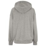 Frequent Hoodie W