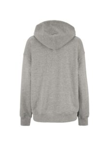 Frequent Hoodie W