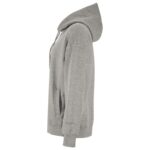 Frequent Hoodie W