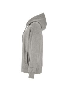 Frequent Hoodie W
