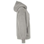 Frequent Hoodie W