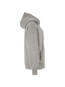 Frequent Hoodie W