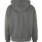 Frequent Hoodie W